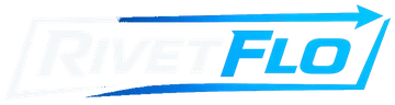 RivetFlo
